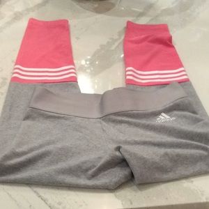 Adidas Atlantic leggings